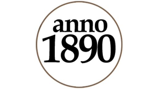 anno 1890