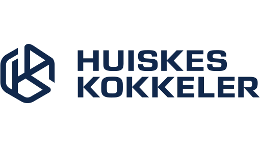Huiskes Kokkeler