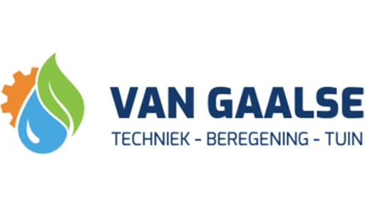van Gaalse