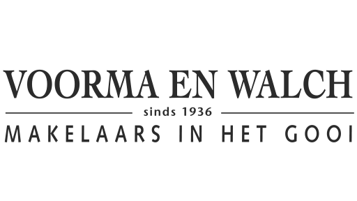 Voorma en Walch