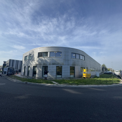 Voor