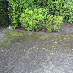 Voor