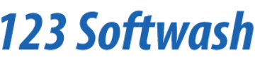 123 Softwash